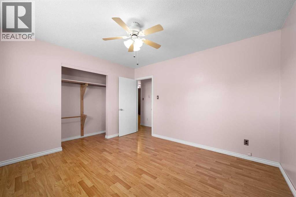 4909 51 Street, Sedgewick, Alberta  T0B 4C0 - Photo 12 - A2287822