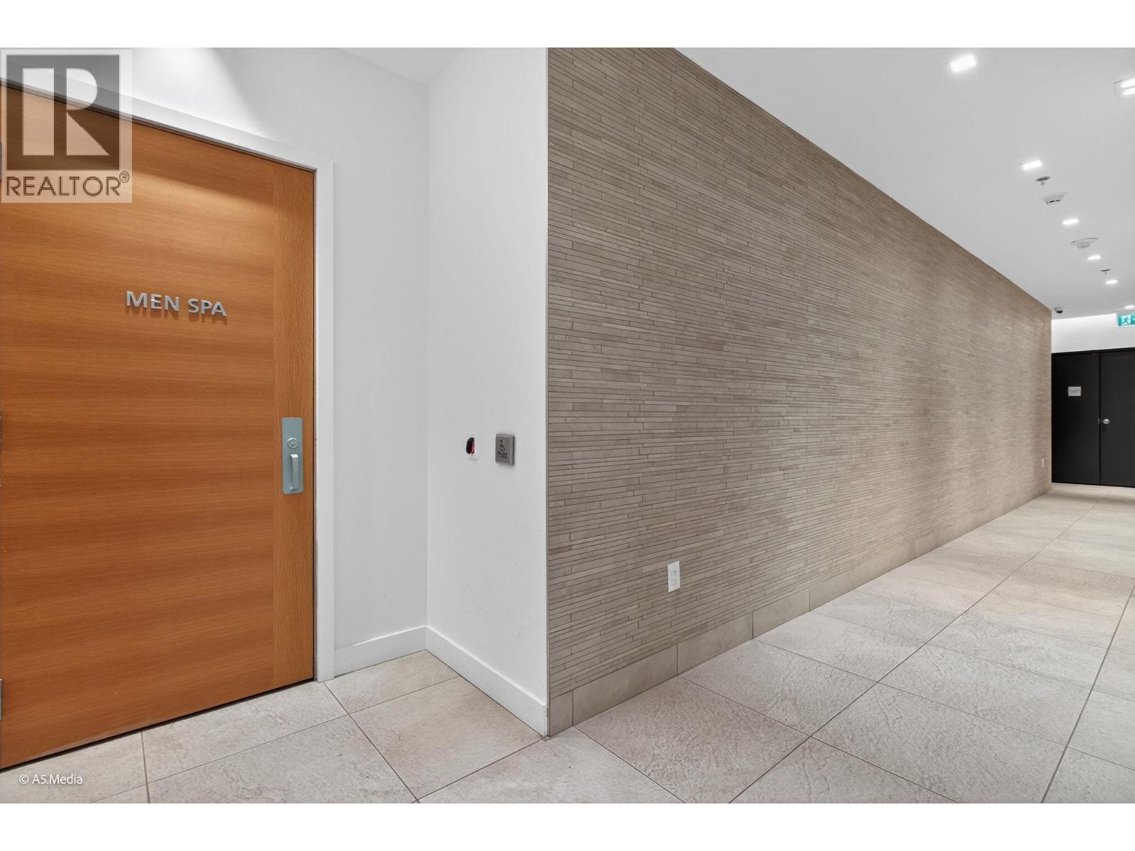 2603 6511 Sussex Avenue, Burnaby, British Columbia  V5H 0K5 - Photo 28 - R3111611