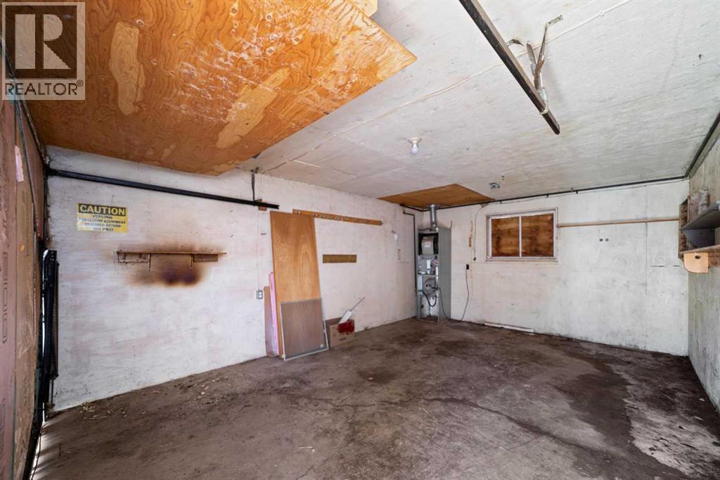 4909 51 Street, Sedgewick, Alberta  T0B 4C0 - Photo 33 - A2287822