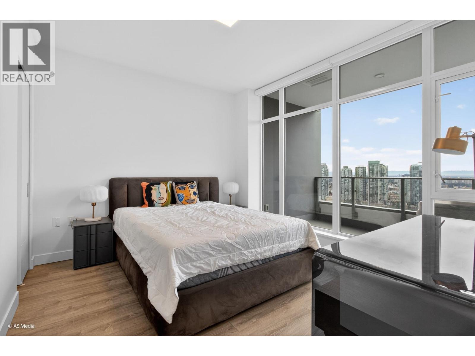 2603 6511 Sussex Avenue, Burnaby, British Columbia  V5H 0K5 - Photo 16 - R3111611