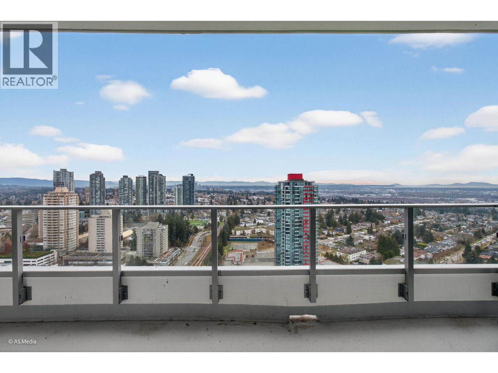 2603 6511 Sussex Avenue, Burnaby, British Columbia  V5H 0K5 - Photo 22 - R3111611