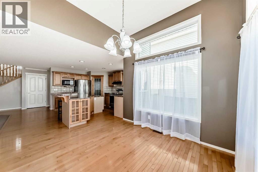 131 Somerside Crescent Sw, Calgary, Alberta  T2T 4K6 - Photo 19 - A2296775