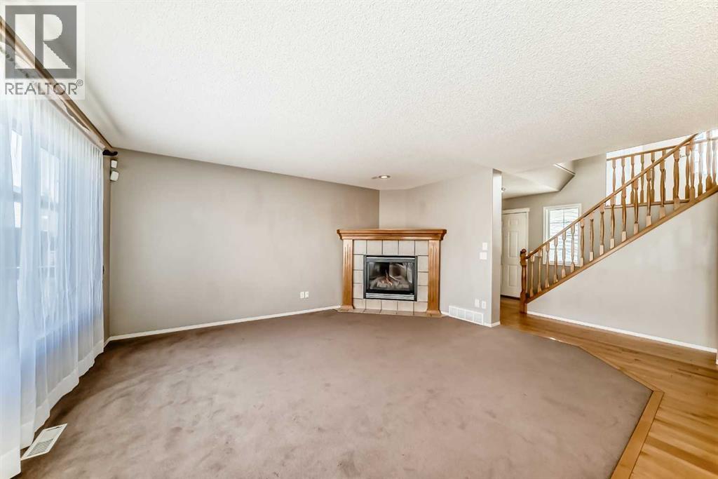 131 Somerside Crescent Sw, Calgary, Alberta  T2T 4K6 - Photo 20 - A2296775