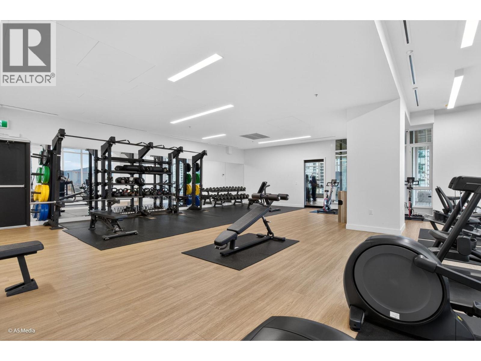 2603 6511 Sussex Avenue, Burnaby, British Columbia  V5H 0K5 - Photo 30 - R3111611