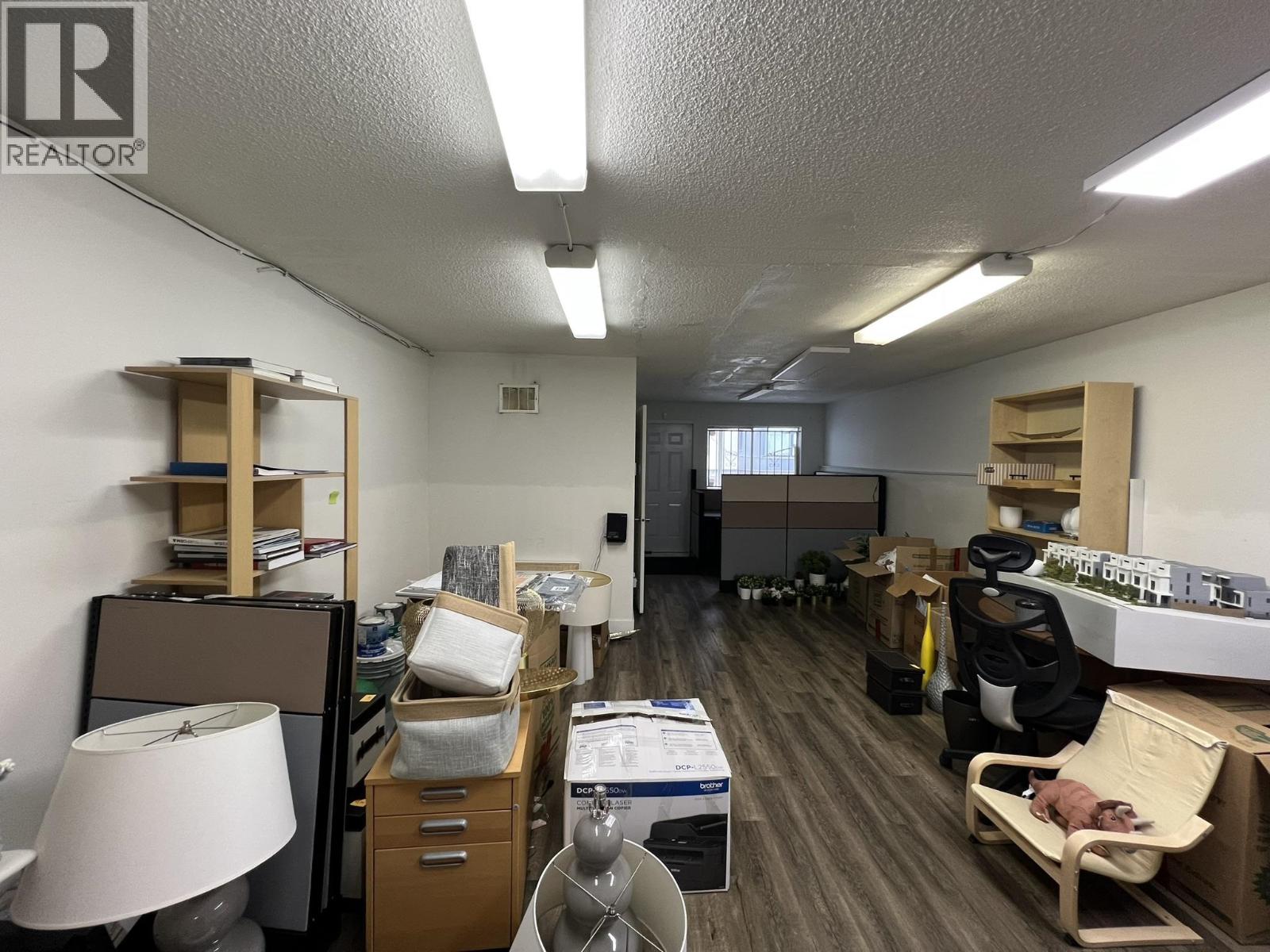 2647 Kingsway, Vancouver, British Columbia  V5R 5H2 - Photo 2 - C8077868