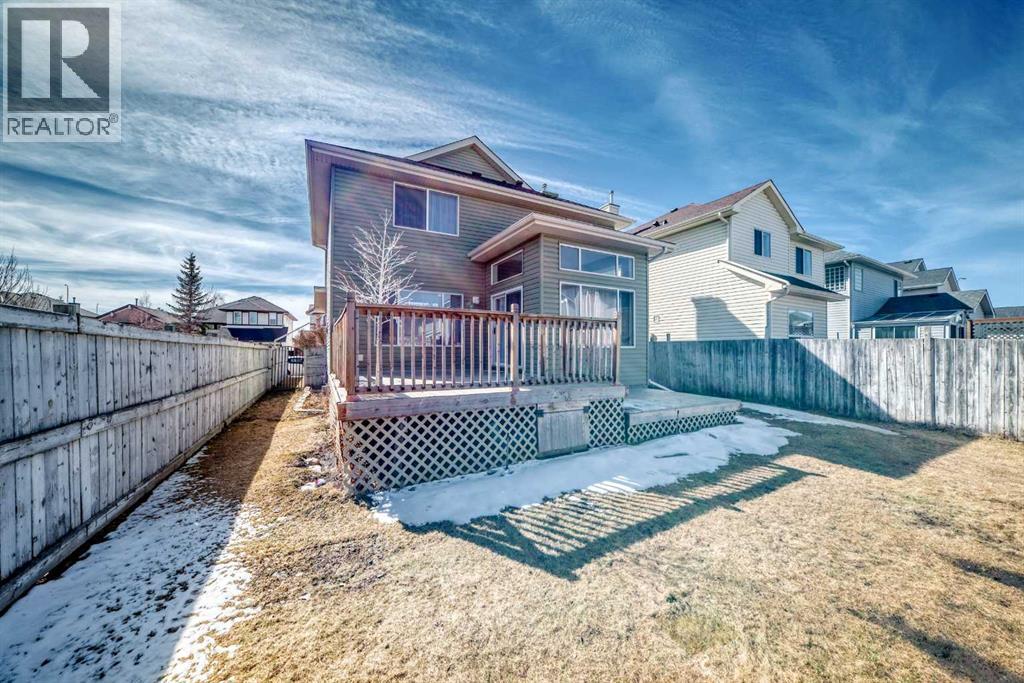 131 Somerside Crescent Sw, Calgary, Alberta  T2T 4K6 - Photo 48 - A2296775