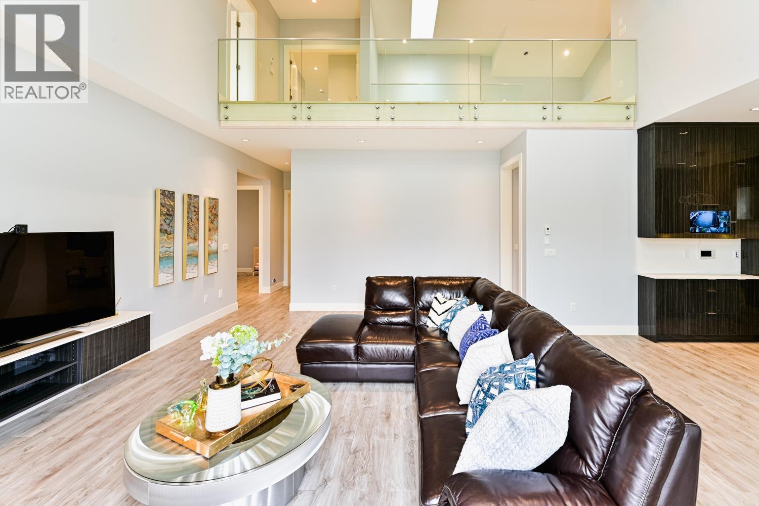 11111 Seaton Road, Richmond, British Columbia  V7A 3G1 - Photo 18 - R3111563