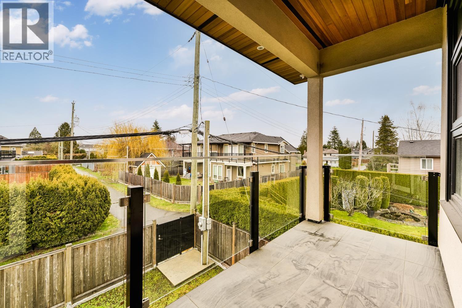 11111 Seaton Road, Richmond, British Columbia  V7A 3G1 - Photo 30 - R3111563