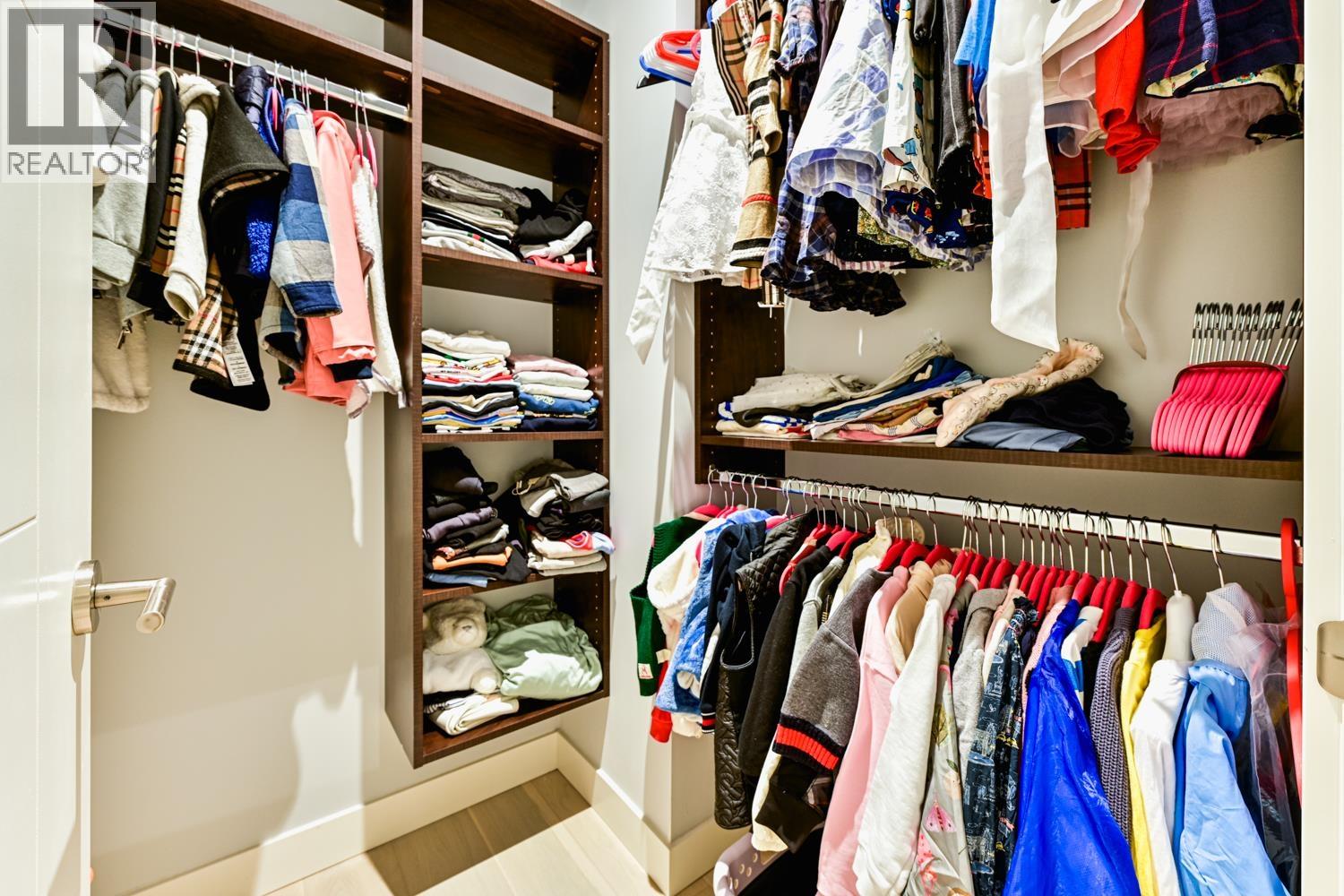 11111 Seaton Road, Richmond, British Columbia  V7A 3G1 - Photo 29 - R3111563