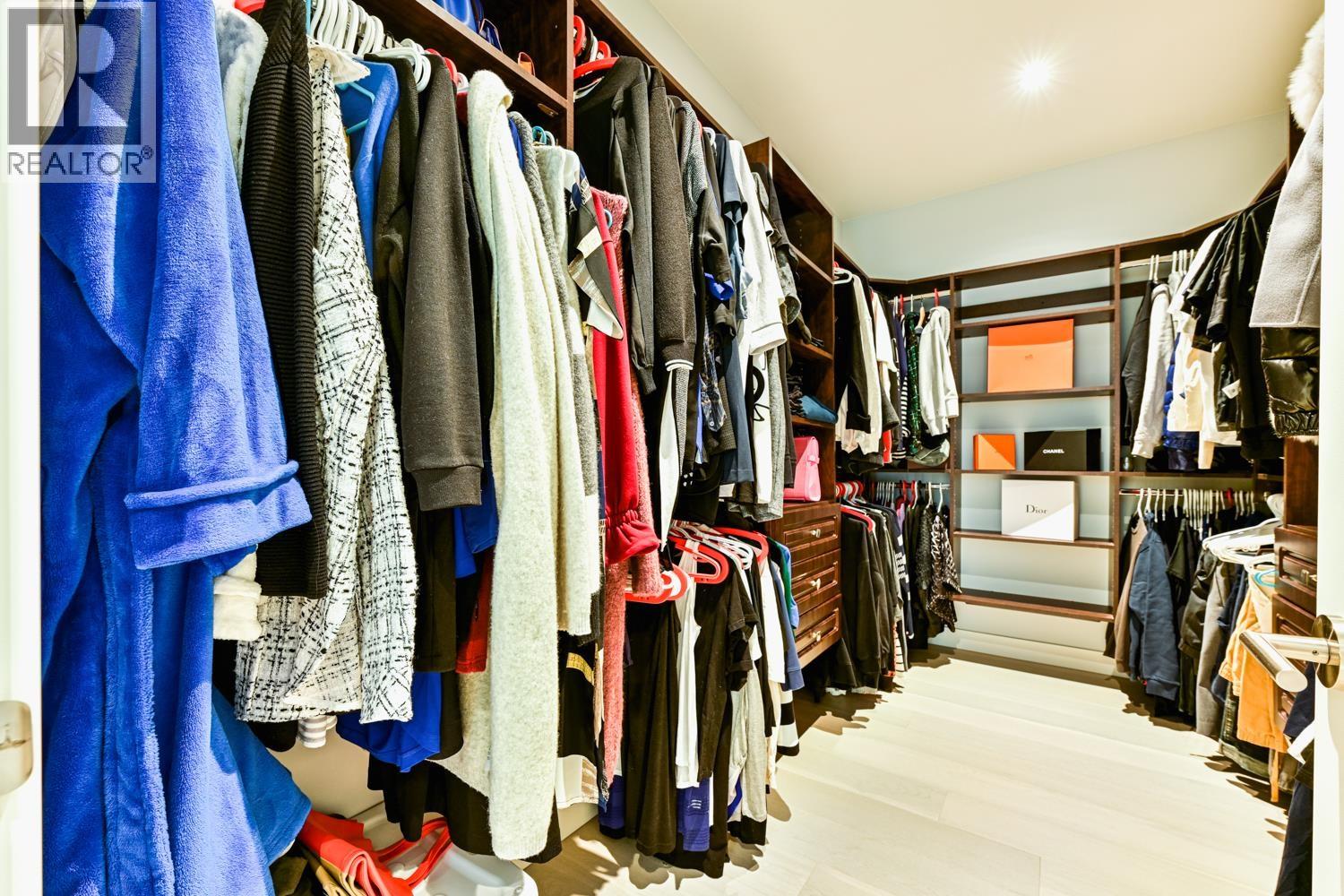 11111 Seaton Road, Richmond, British Columbia  V7A 3G1 - Photo 31 - R3111563