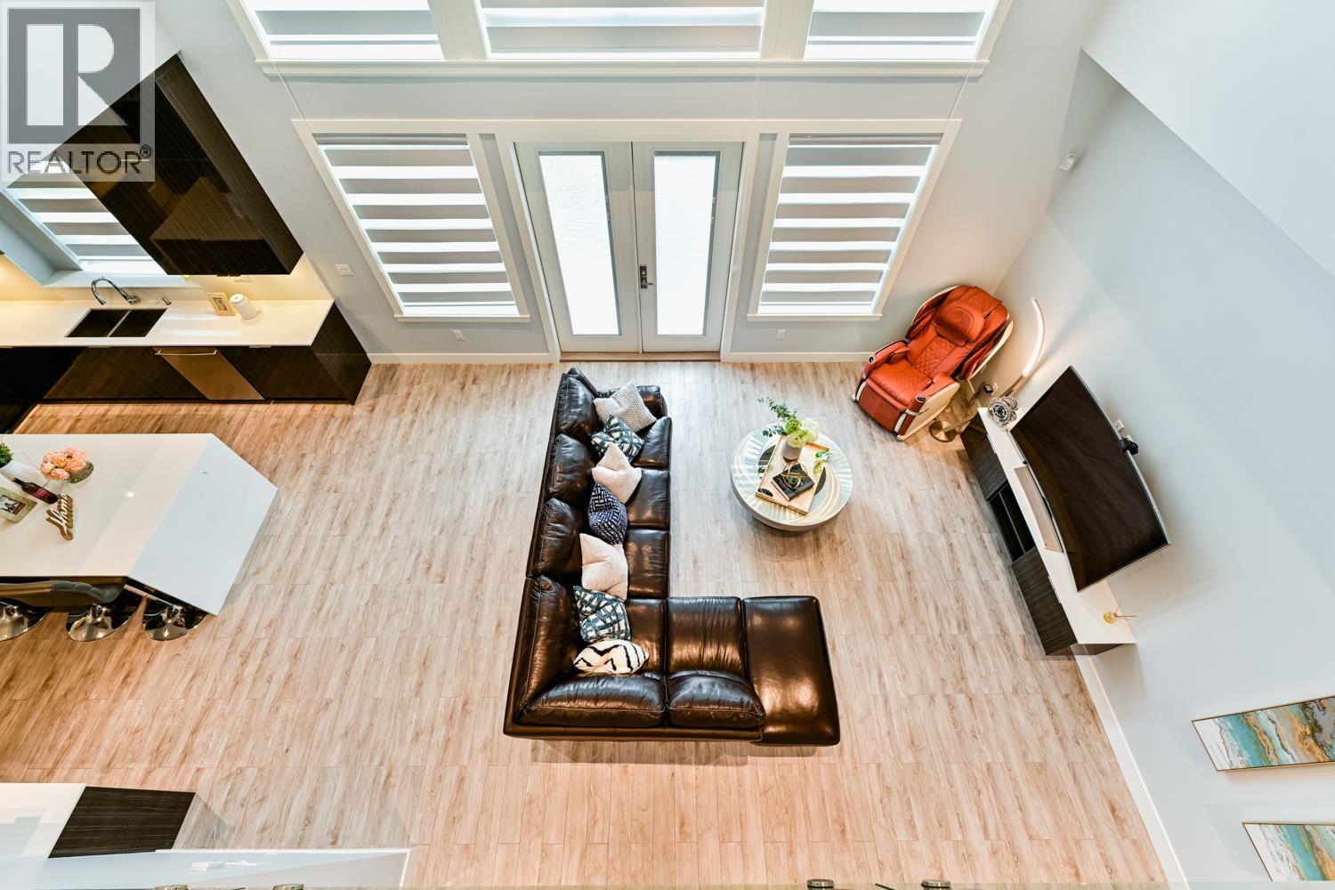 11111 Seaton Road, Richmond, British Columbia  V7A 3G1 - Photo 24 - R3111563