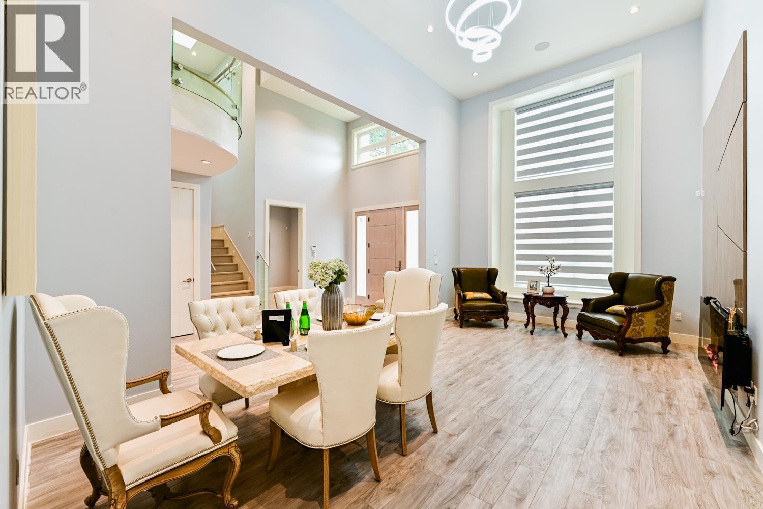 11111 Seaton Road, Richmond, British Columbia  V7A 3G1 - Photo 10 - R3111563