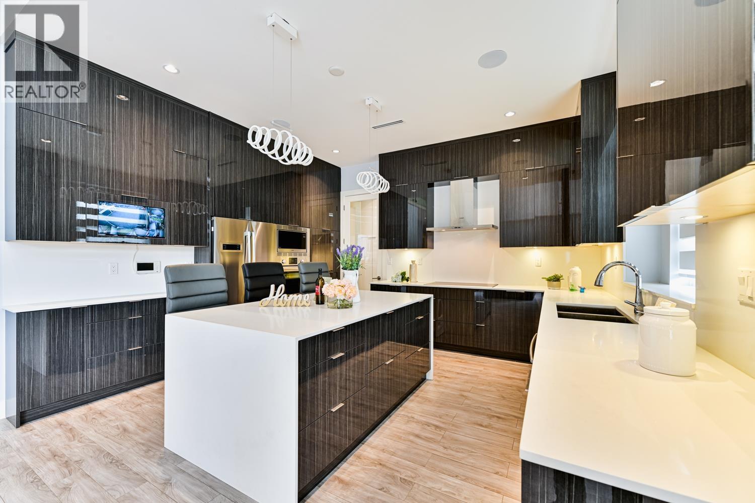 11111 Seaton Road, Richmond, British Columbia  V7A 3G1 - Photo 14 - R3111563