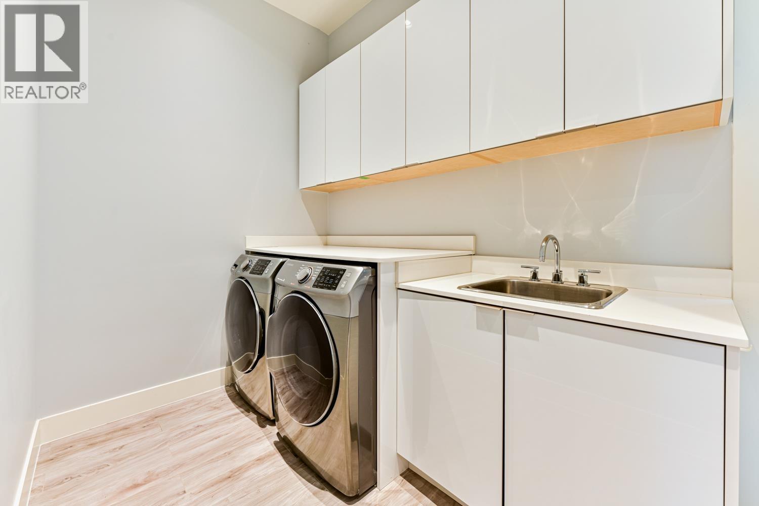 11111 Seaton Road, Richmond, British Columbia  V7A 3G1 - Photo 22 - R3111563