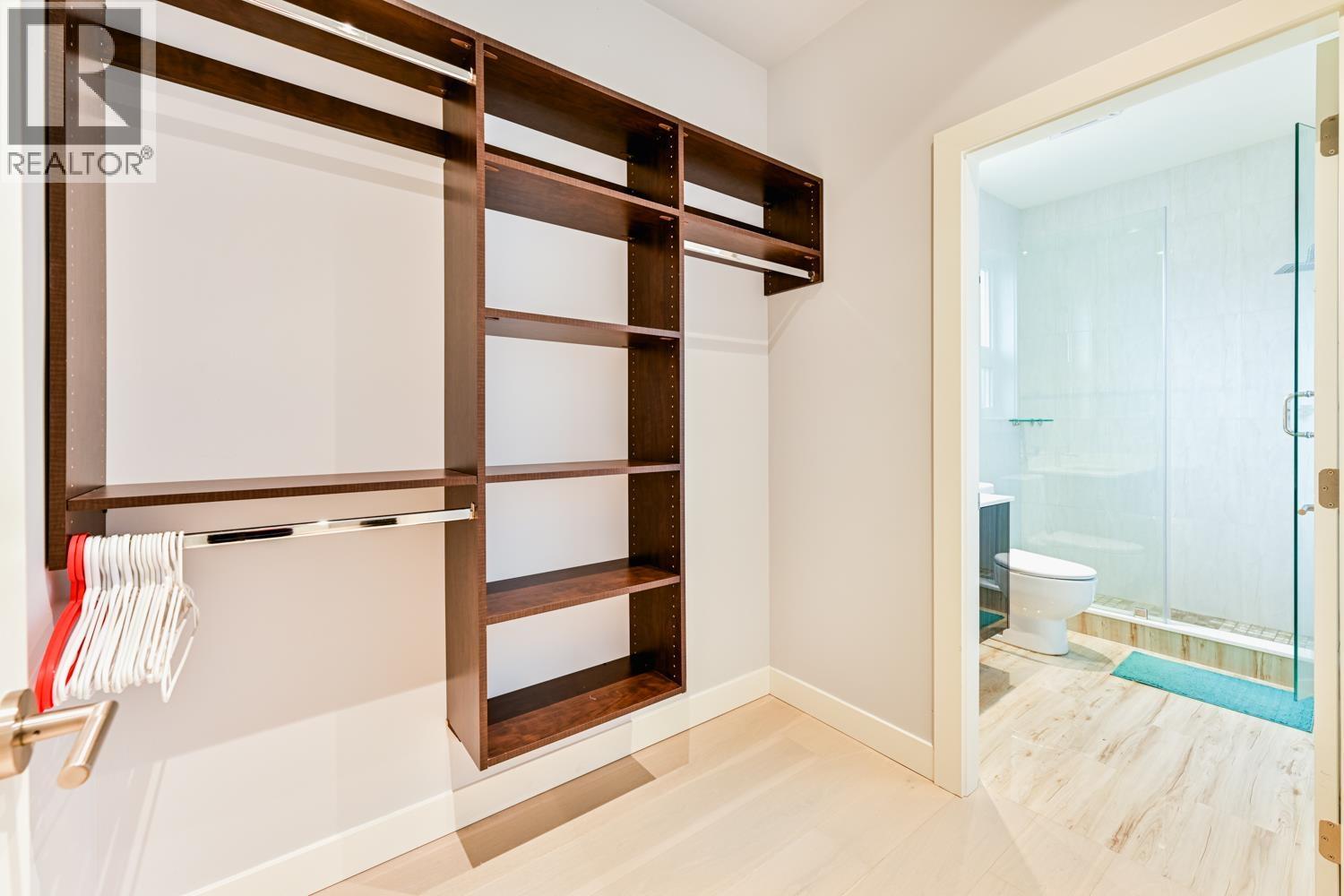 11111 Seaton Road, Richmond, British Columbia  V7A 3G1 - Photo 26 - R3111563