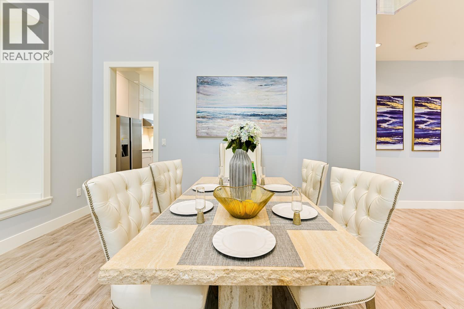 11111 Seaton Road, Richmond, British Columbia  V7A 3G1 - Photo 7 - R3111563