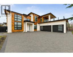 11111 SEATON ROAD, Richmond, British Columbia