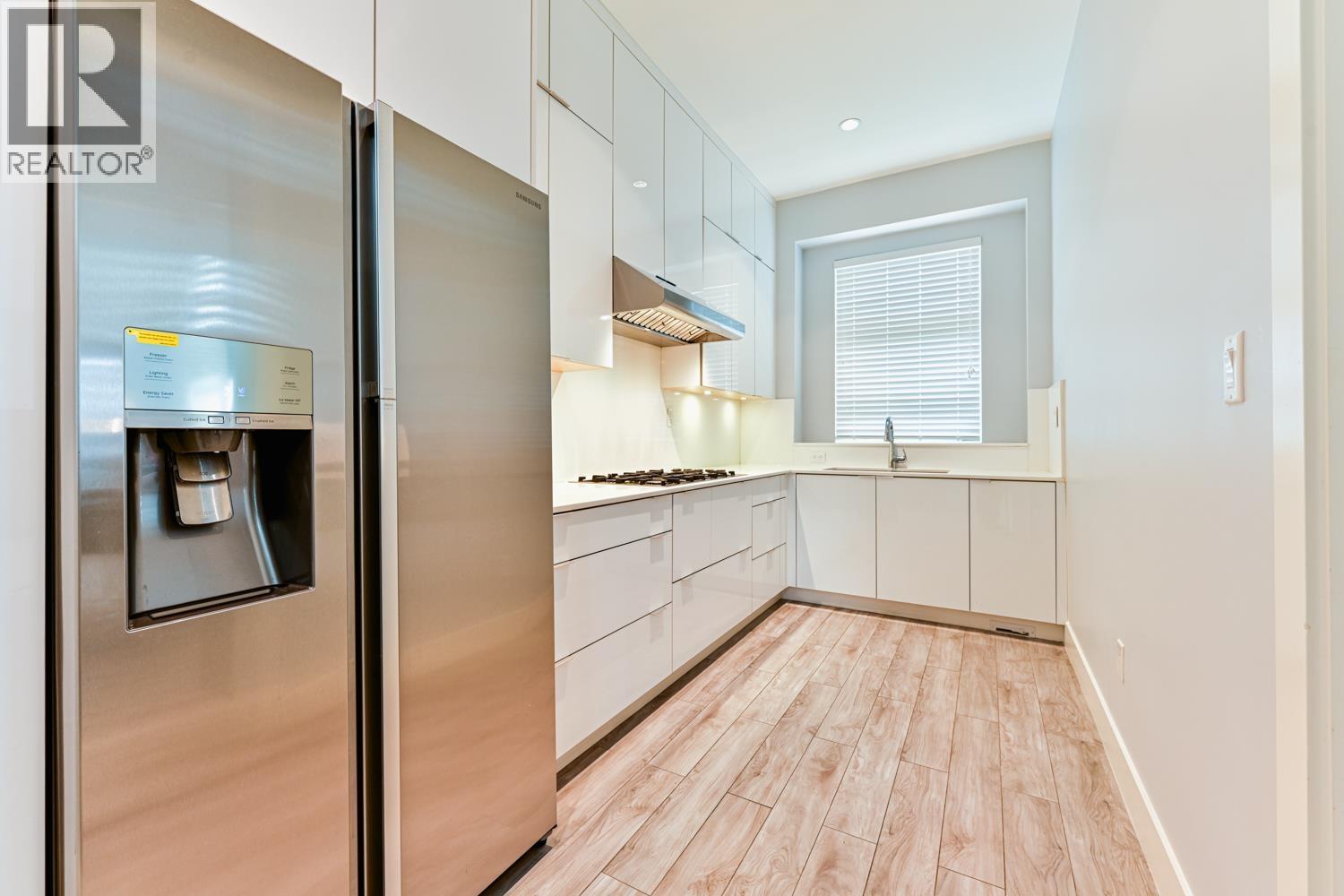 11111 Seaton Road, Richmond, British Columbia  V7A 3G1 - Photo 12 - R3111563