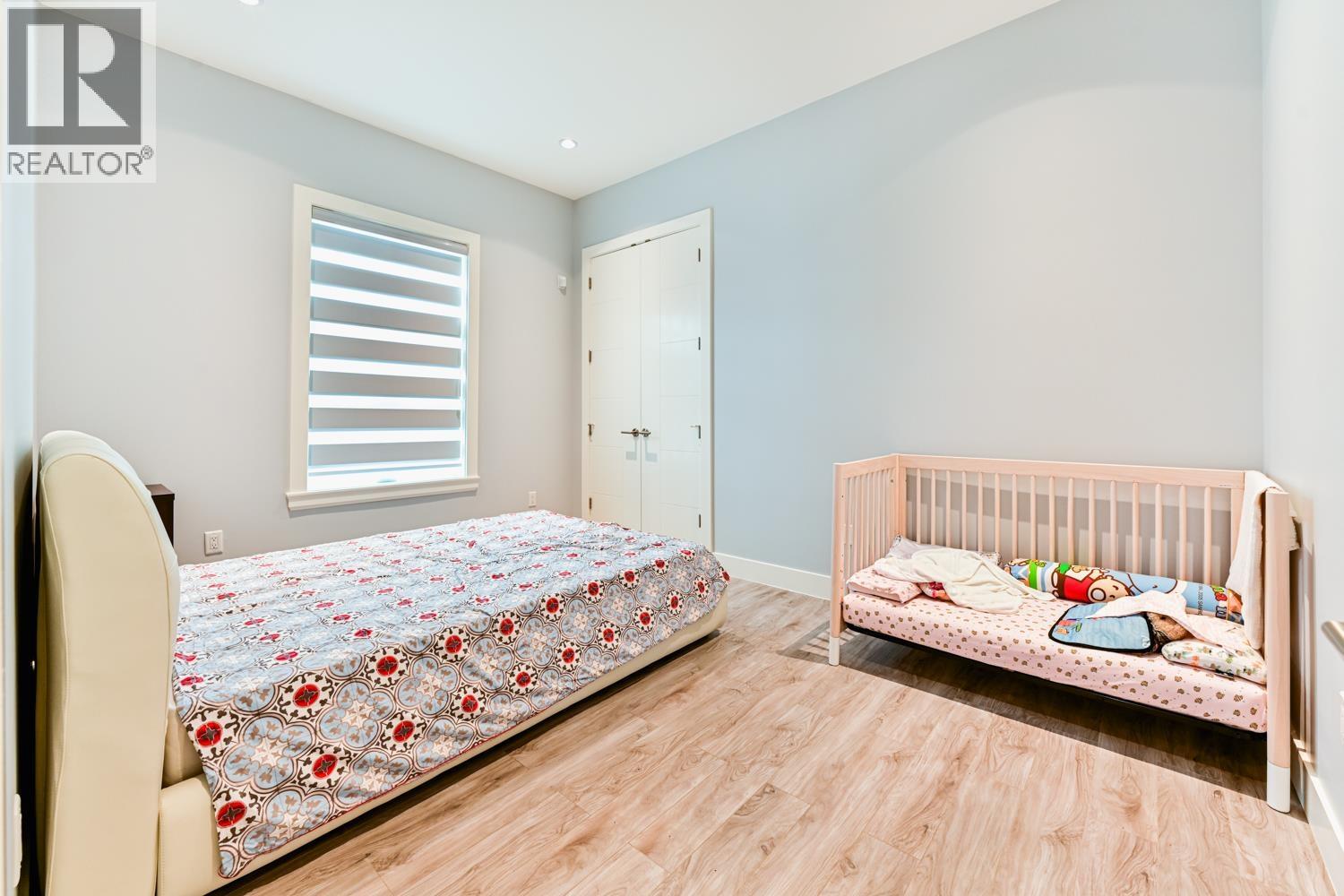 11111 Seaton Road, Richmond, British Columbia  V7A 3G1 - Photo 21 - R3111563