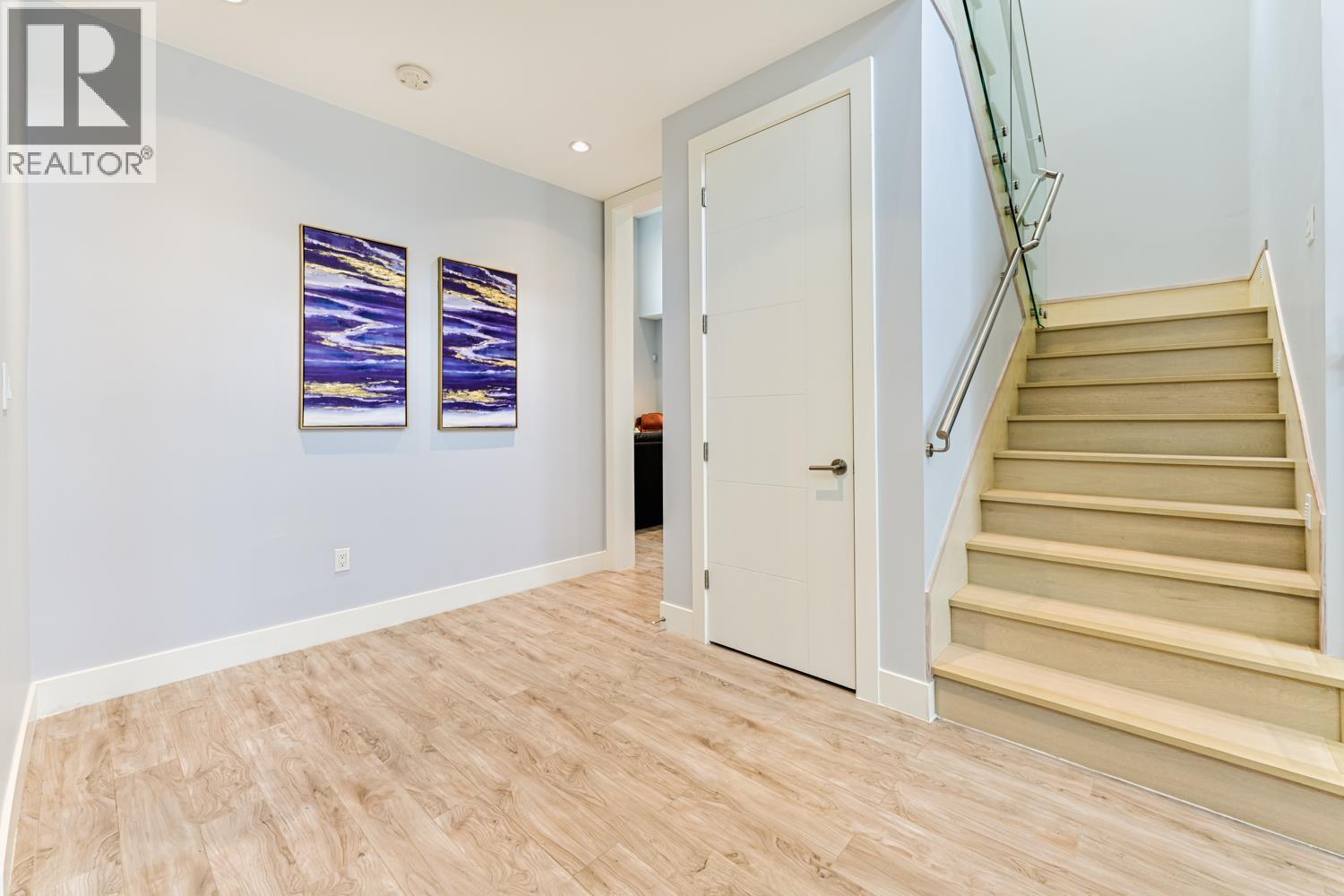 11111 Seaton Road, Richmond, British Columbia  V7A 3G1 - Photo 23 - R3111563