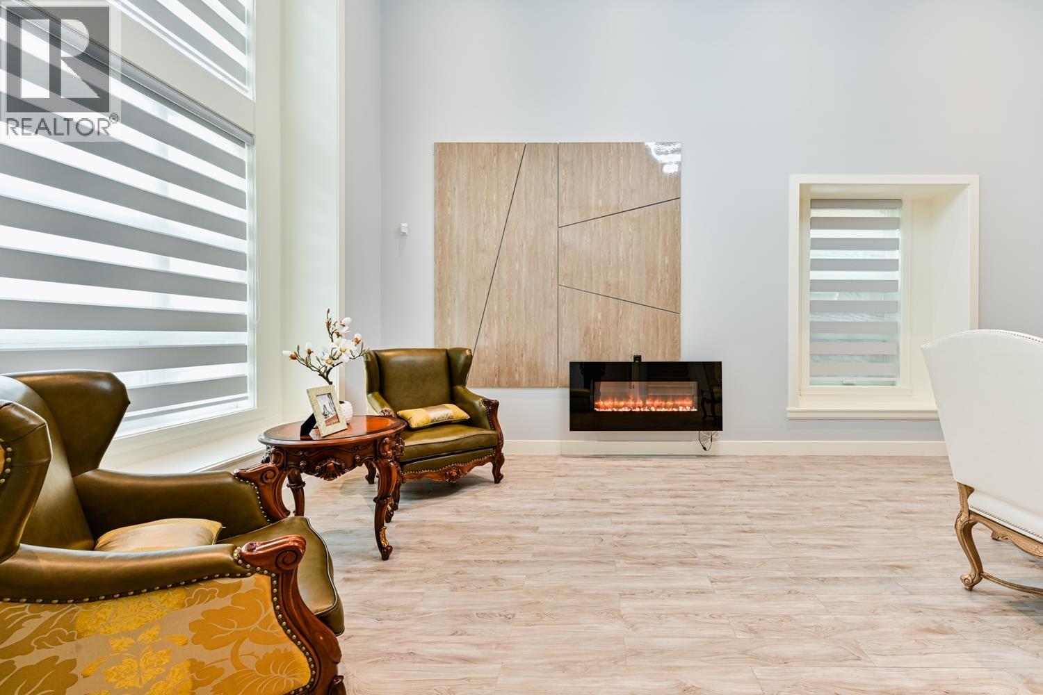 11111 Seaton Road, Richmond, British Columbia  V7A 3G1 - Photo 6 - R3111563