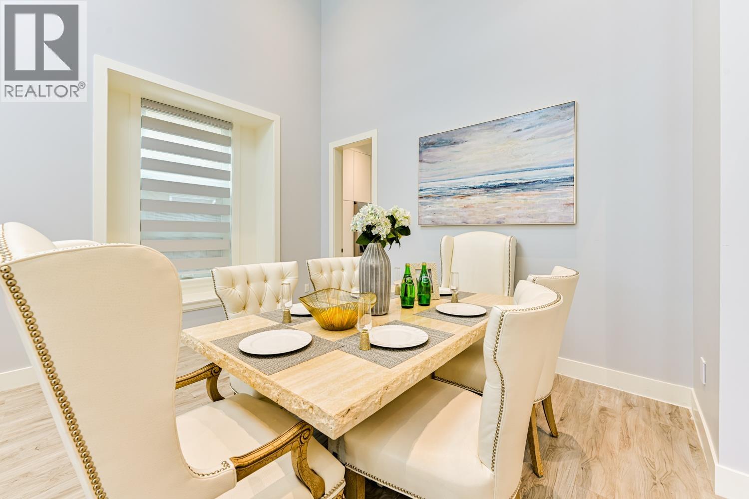 11111 Seaton Road, Richmond, British Columbia  V7A 3G1 - Photo 8 - R3111563