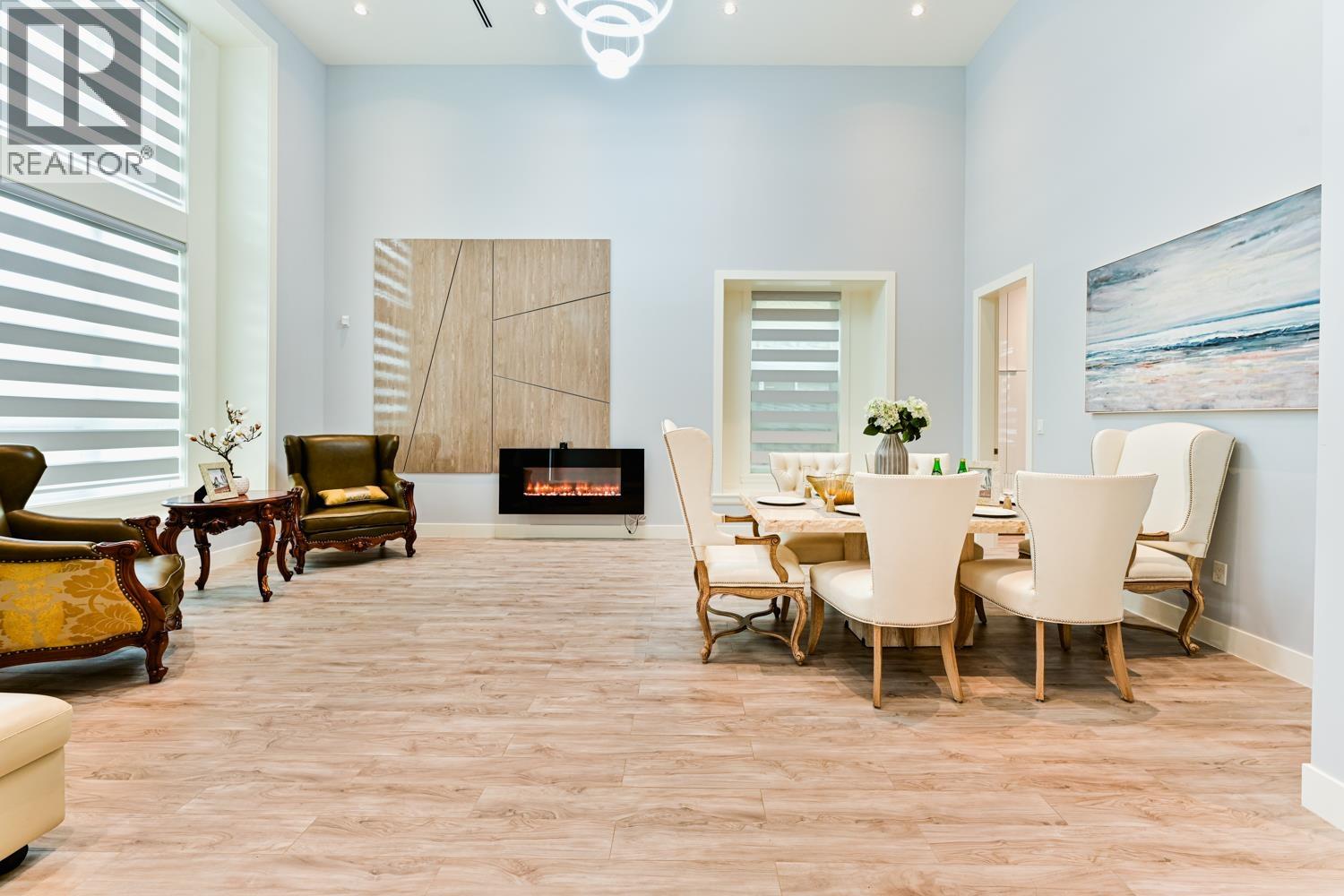 11111 Seaton Road, Richmond, British Columbia  V7A 3G1 - Photo 2 - R3111563