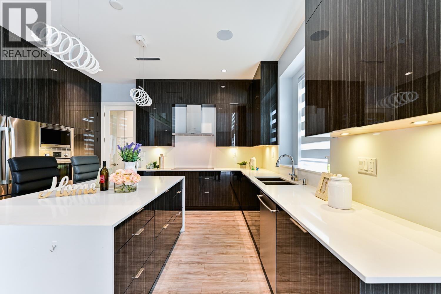 11111 Seaton Road, Richmond, British Columbia  V7A 3G1 - Photo 15 - R3111563