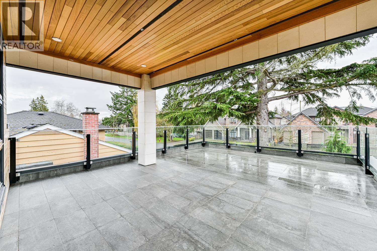 11111 Seaton Road, Richmond, British Columbia  V7A 3G1 - Photo 36 - R3111563