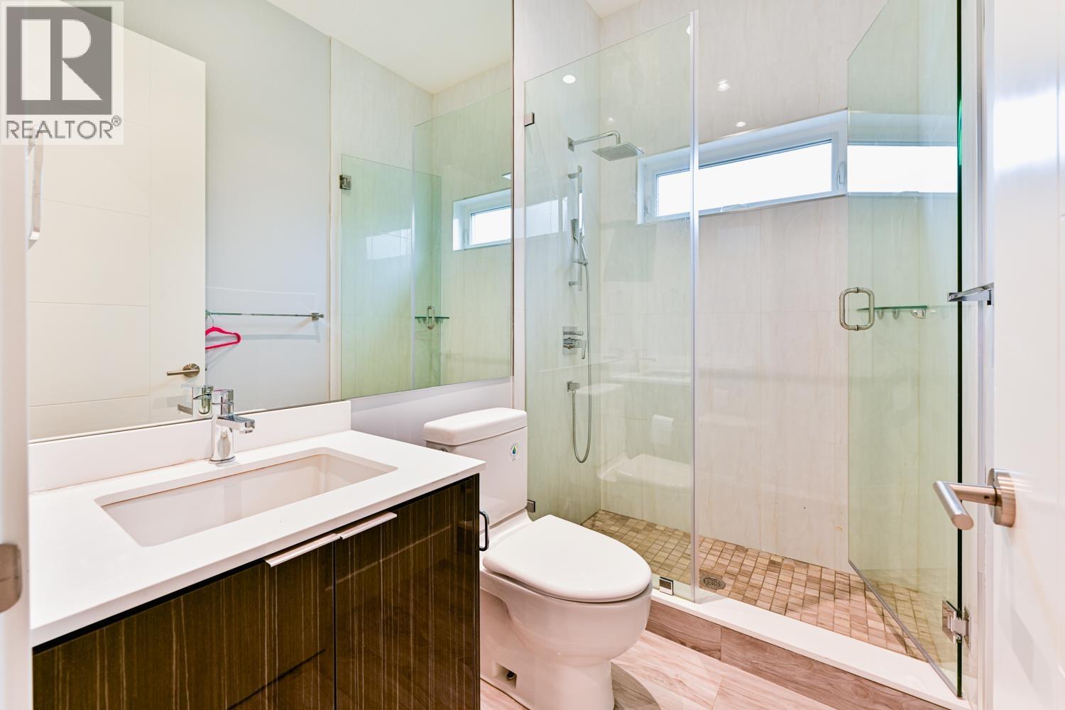 11111 Seaton Road, Richmond, British Columbia  V7A 3G1 - Photo 20 - R3111563