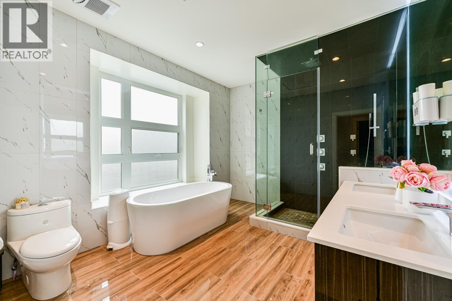 11111 Seaton Road, Richmond, British Columbia  V7A 3G1 - Photo 33 - R3111563