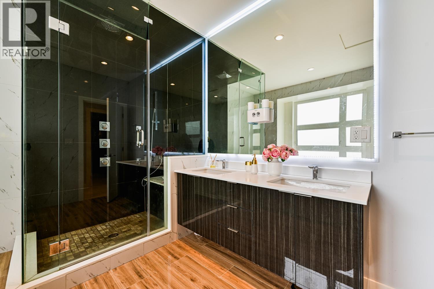 11111 Seaton Road, Richmond, British Columbia  V7A 3G1 - Photo 32 - R3111563