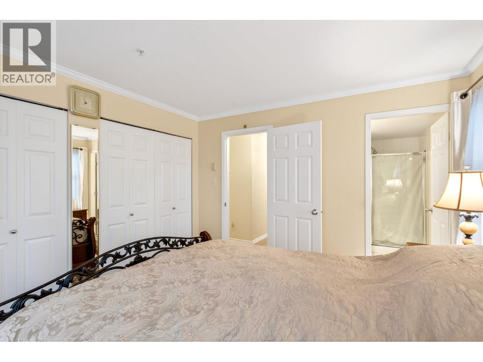 1 123 Seventh Street, New Westminster, British Columbia  V3M 6Y2 - Photo 18 - R3111537