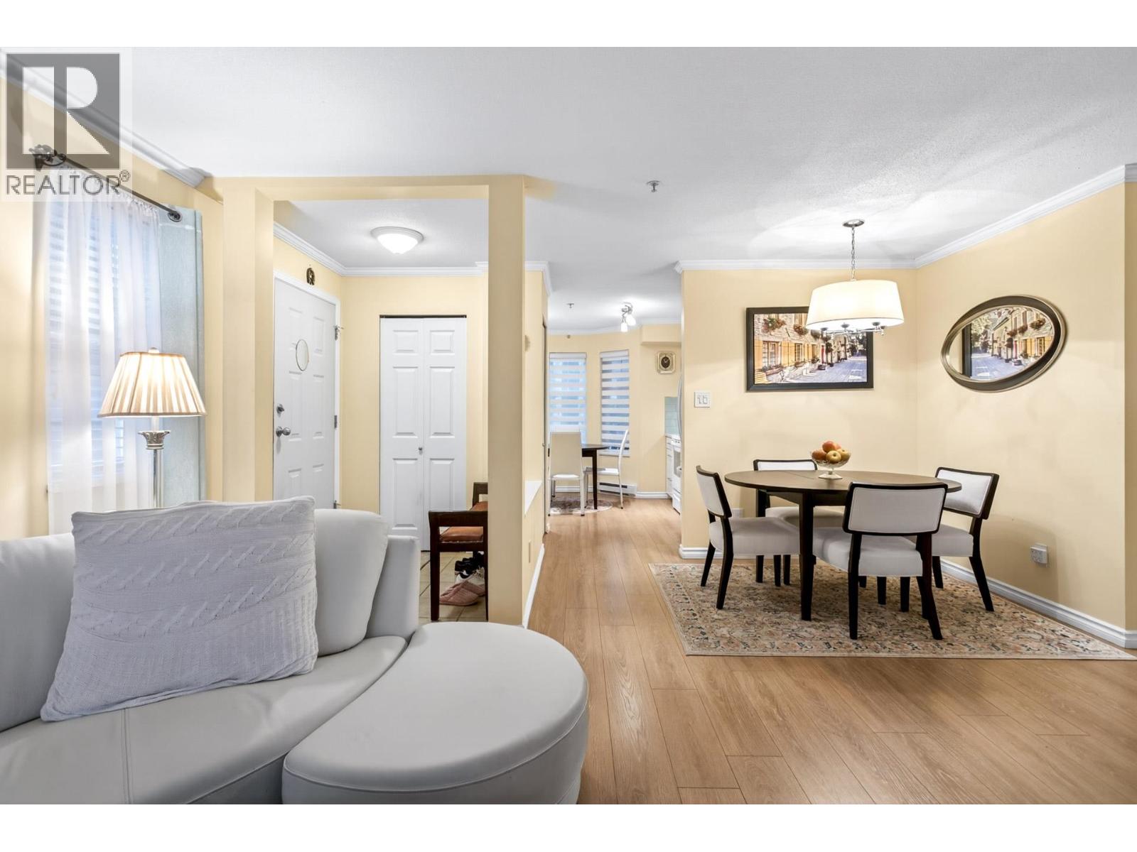 1 123 Seventh Street, New Westminster, British Columbia  V3M 6Y2 - Photo 6 - R3111537