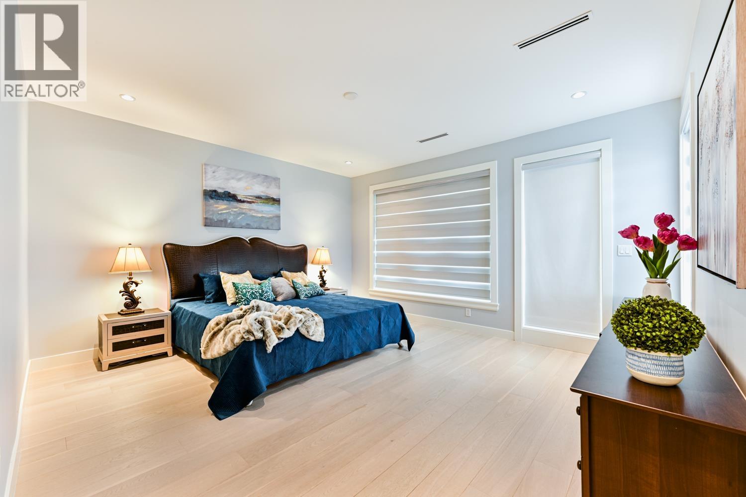 11111 Seaton Road, Richmond, British Columbia  V7A 3G1 - Photo 34 - R3111563