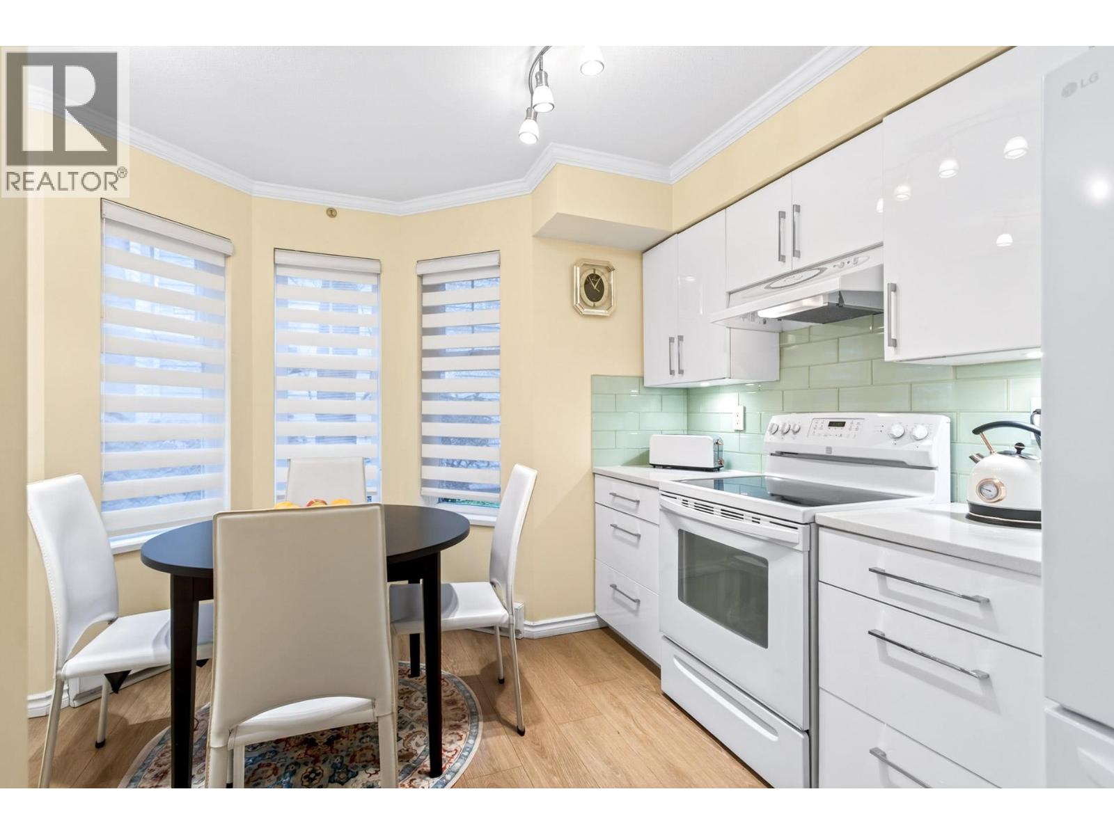 1 123 Seventh Street, New Westminster, British Columbia  V3M 6Y2 - Photo 12 - R3111537