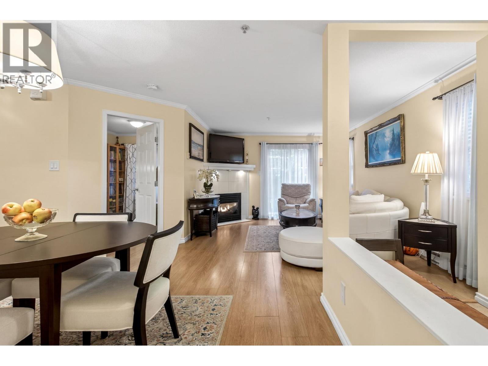 1 123 Seventh Street, New Westminster, British Columbia  V3M 6Y2 - Photo 13 - R3111537