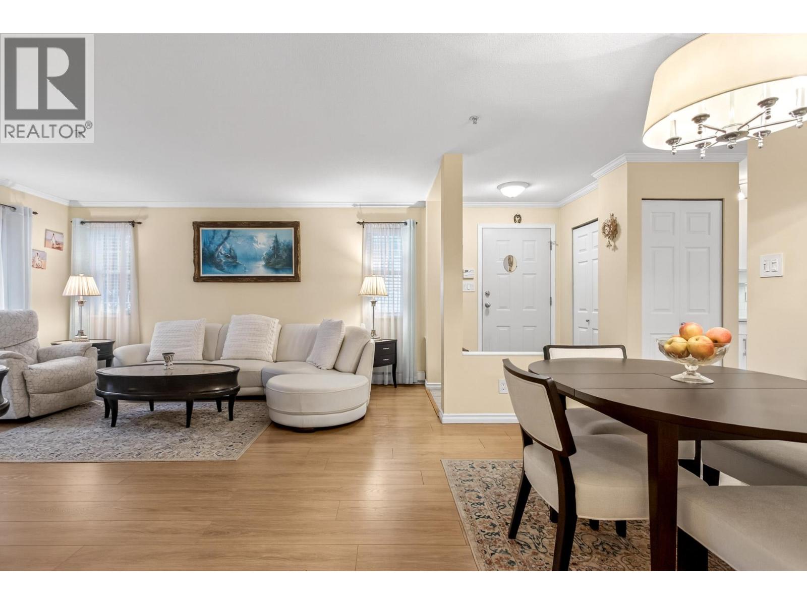 1 123 Seventh Street, New Westminster, British Columbia  V3M 6Y2 - Photo 15 - R3111537