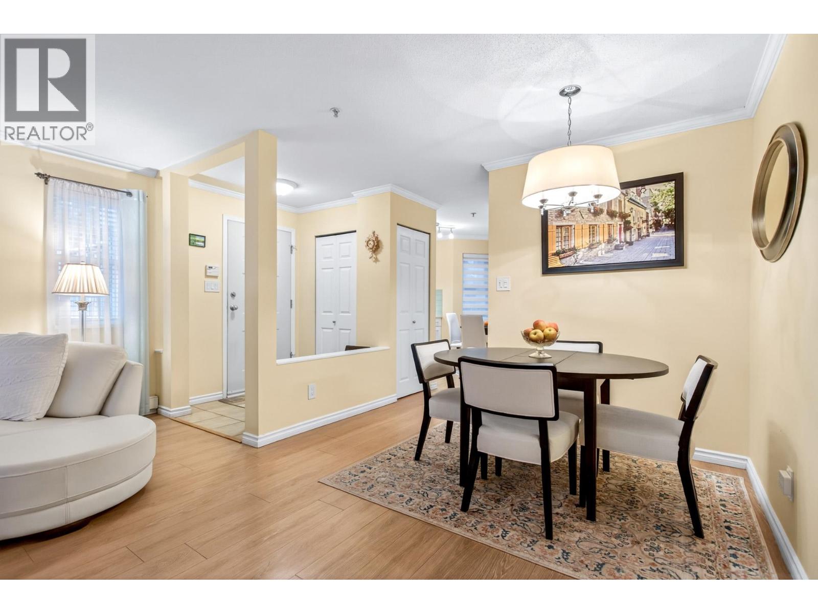 1 123 Seventh Street, New Westminster, British Columbia  V3M 6Y2 - Photo 8 - R3111537