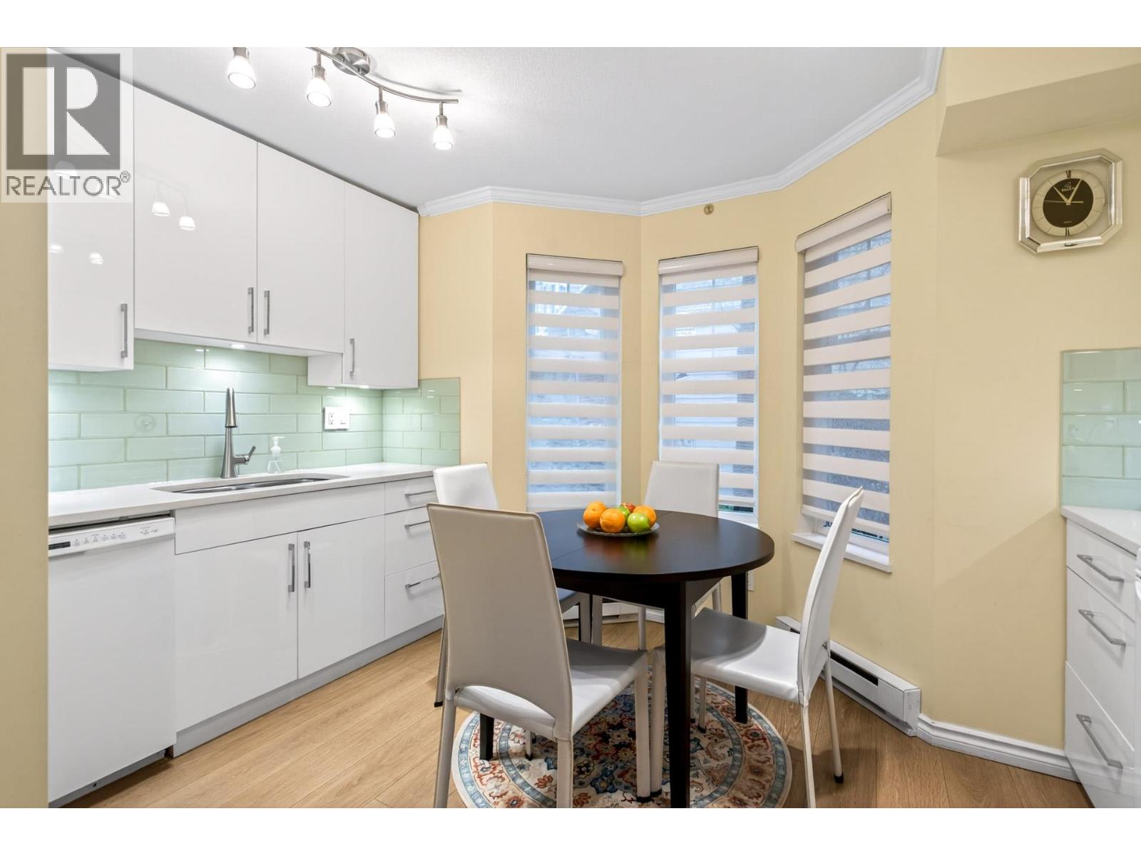 1 123 Seventh Street, New Westminster, British Columbia  V3M 6Y2 - Photo 9 - R3111537