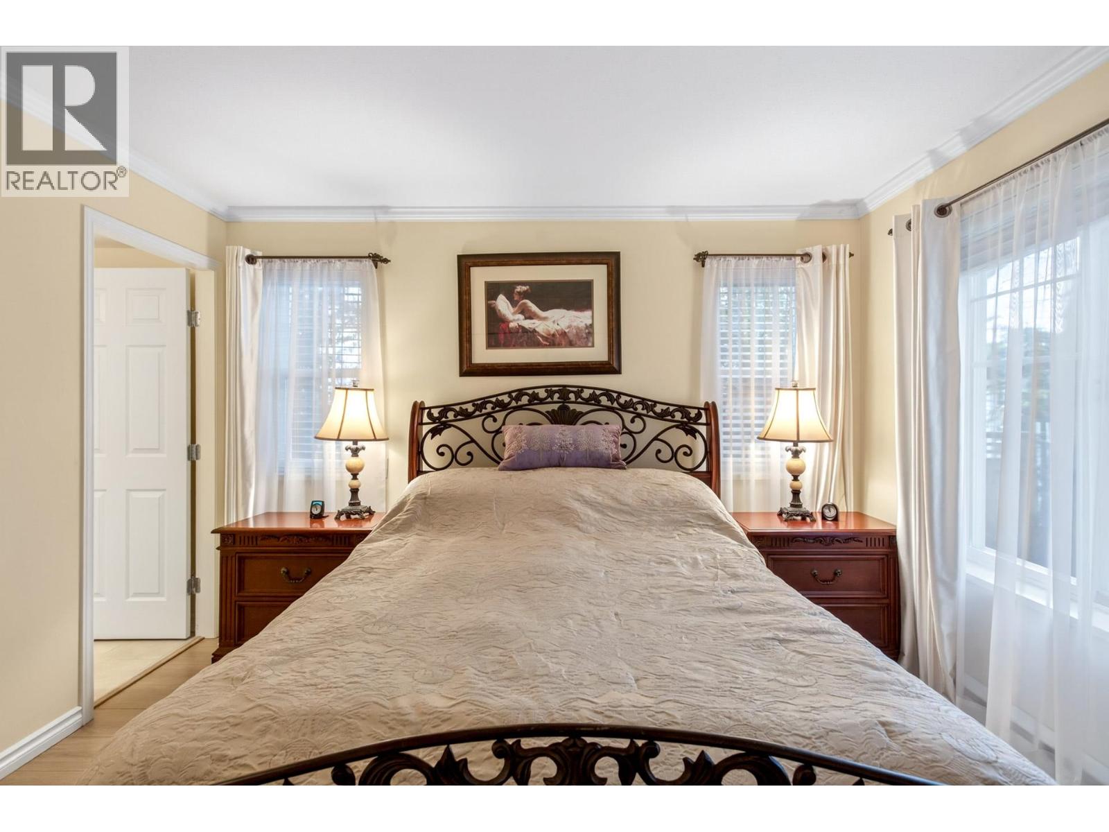 1 123 Seventh Street, New Westminster, British Columbia  V3M 6Y2 - Photo 17 - R3111537