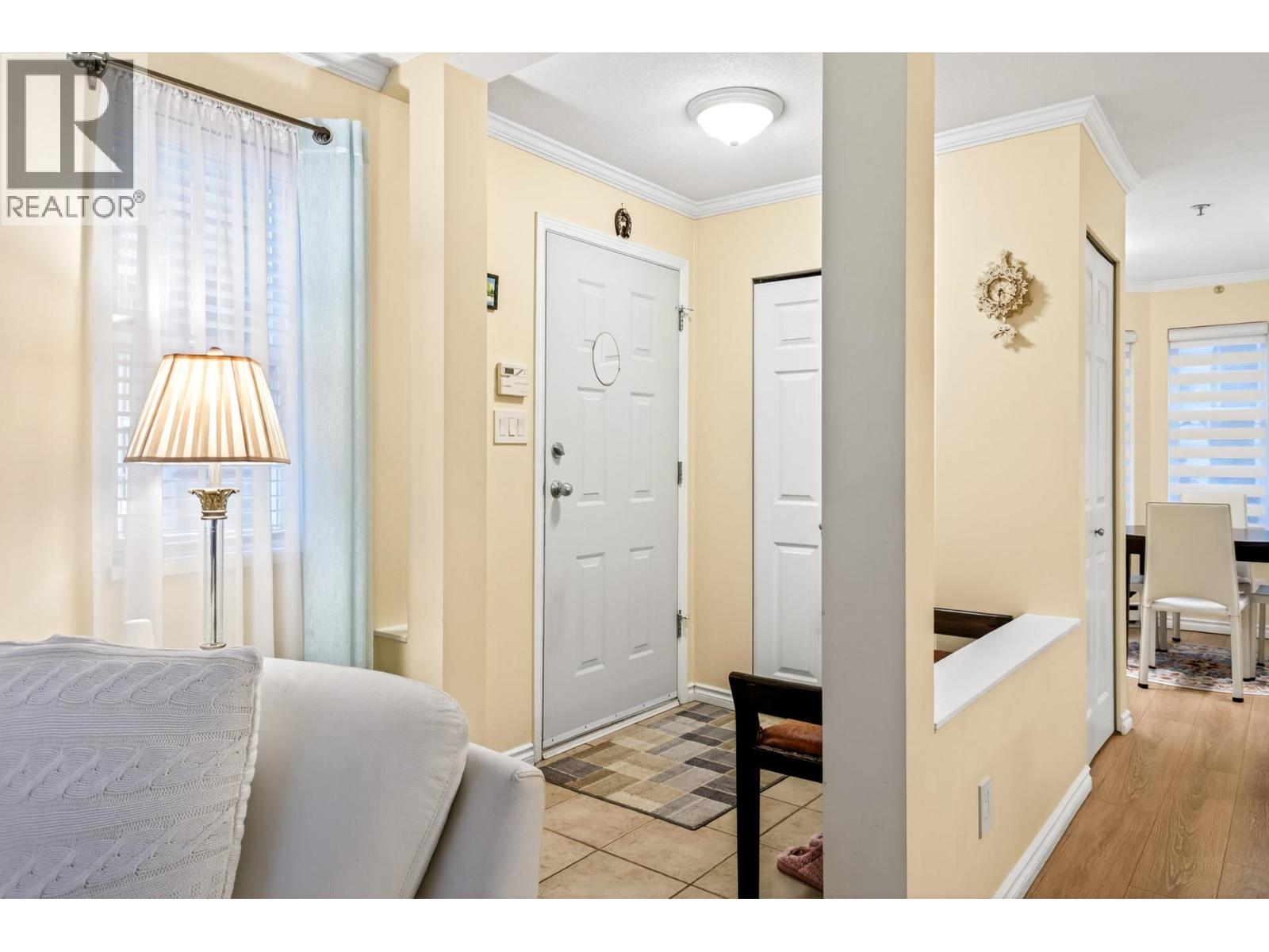 1 123 Seventh Street, New Westminster, British Columbia  V3M 6Y2 - Photo 14 - R3111537