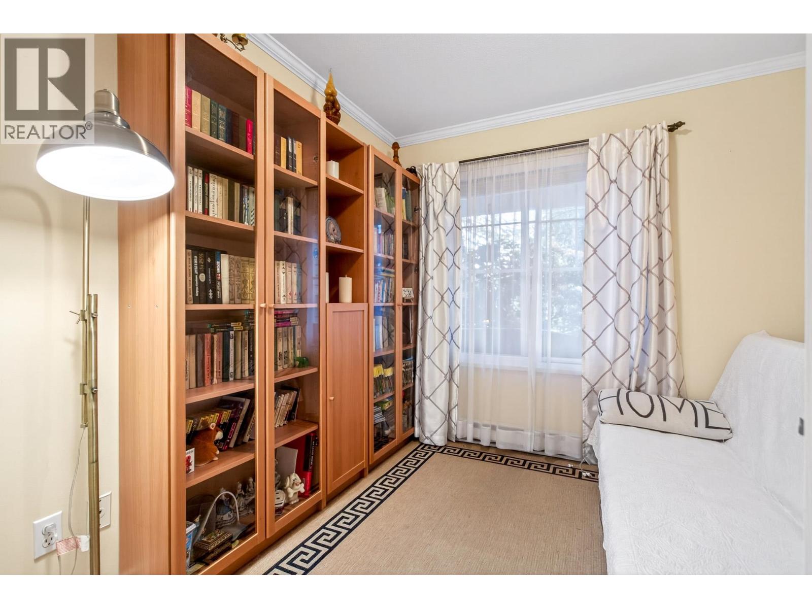 1 123 Seventh Street, New Westminster, British Columbia  V3M 6Y2 - Photo 22 - R3111537