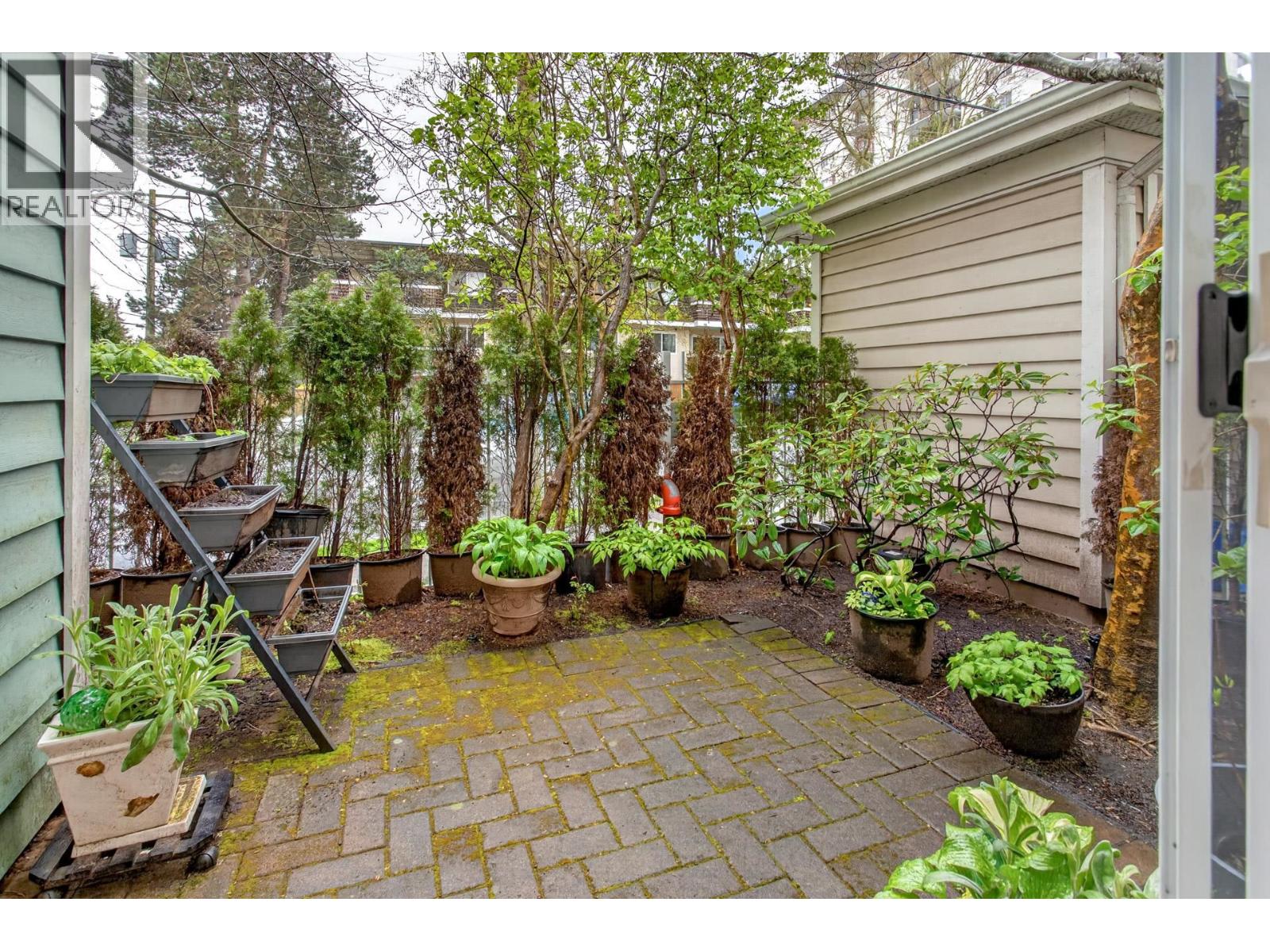 1 123 Seventh Street, New Westminster, British Columbia  V3M 6Y2 - Photo 27 - R3111537