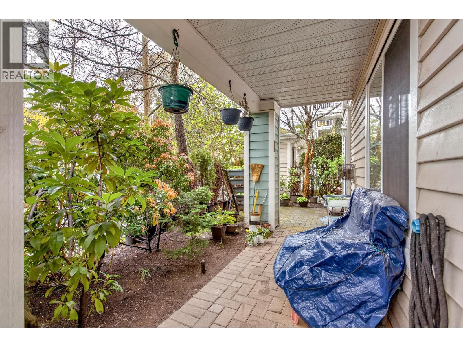 1 123 Seventh Street, New Westminster, British Columbia  V3M 6Y2 - Photo 31 - R3111537