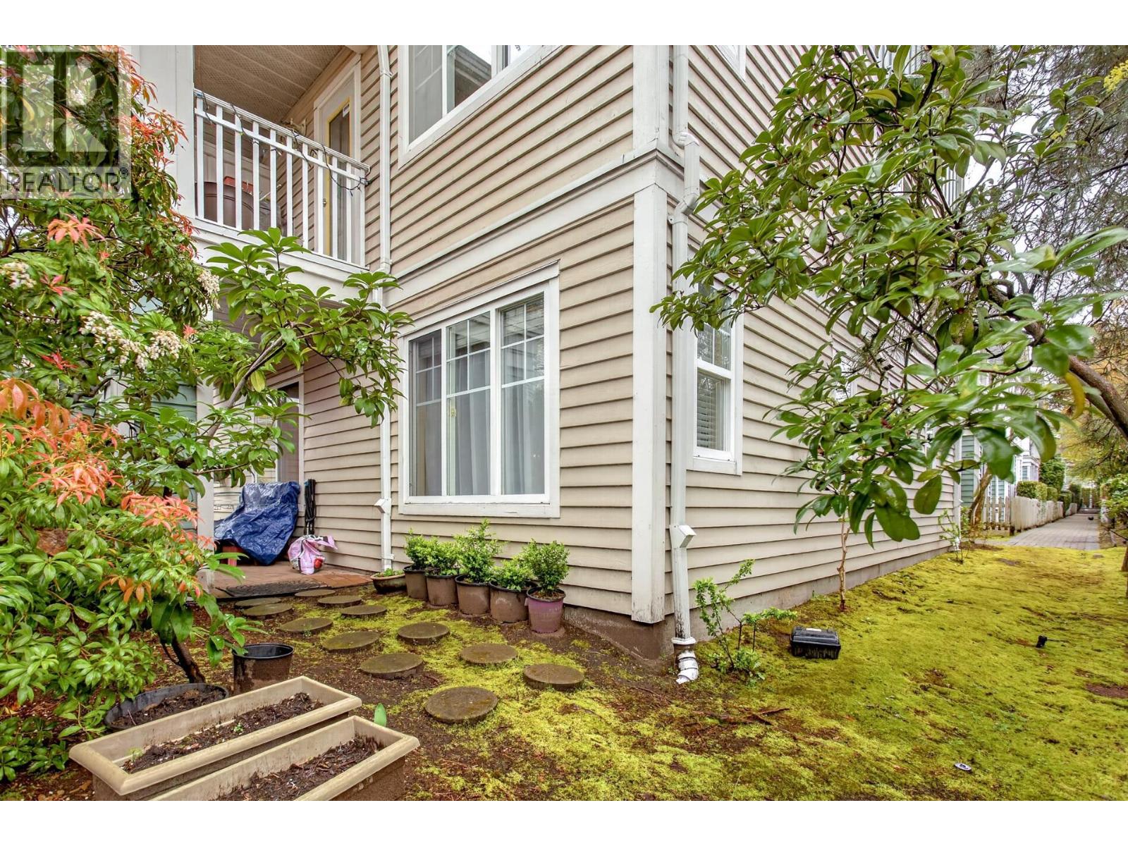 1 123 Seventh Street, New Westminster, British Columbia  V3M 6Y2 - Photo 33 - R3111537