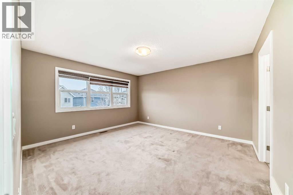 144 Auburn Glen Close Se, Calgary, Alberta  T3M 2P5 - Photo 26 - A2299217