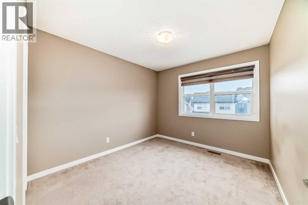 144 Auburn Glen Close Se, Calgary, Alberta  T3M 2P5 - Photo 35 - A2299217