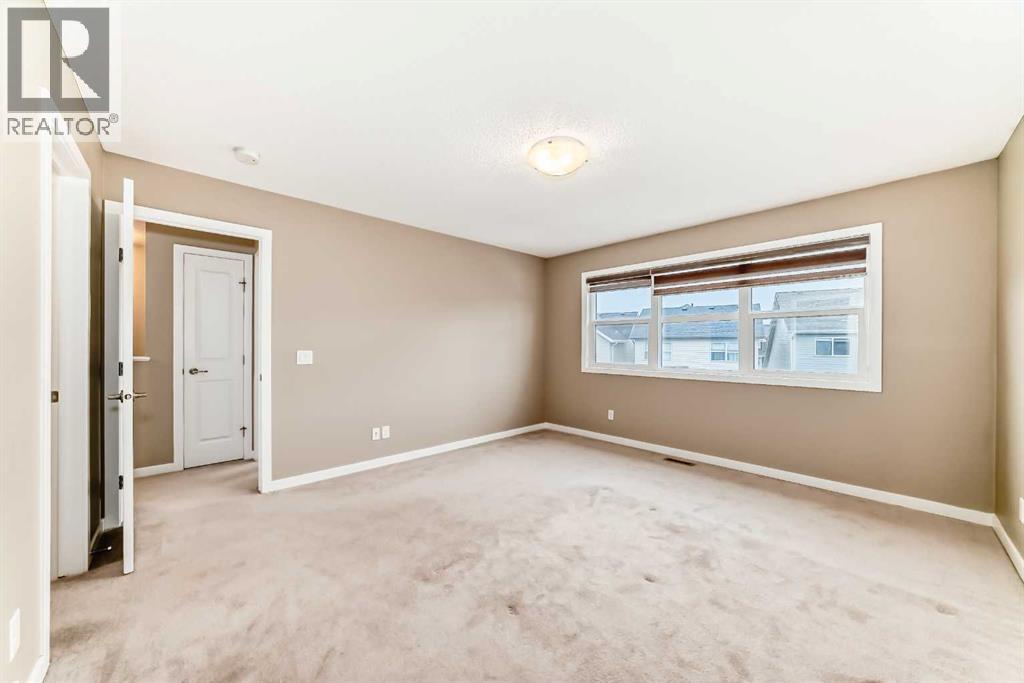 144 Auburn Glen Close Se, Calgary, Alberta  T3M 2P5 - Photo 27 - A2299217
