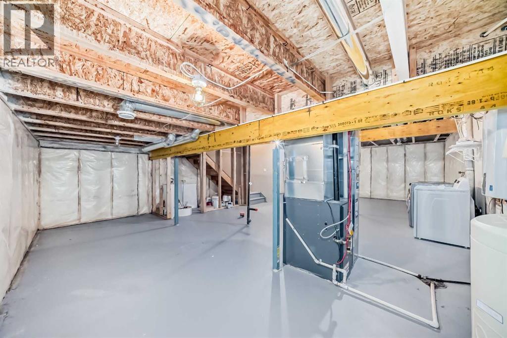 144 Auburn Glen Close Se, Calgary, Alberta  T3M 2P5 - Photo 45 - A2299217